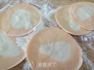 #肉馅饺子的做法图解10