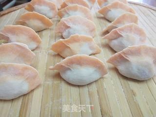 #肉馅饺子的做法图解11