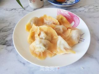 #肉馅饺子的做法图解14