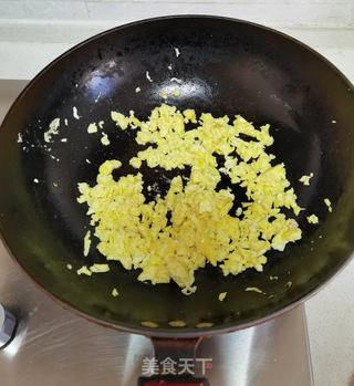 什锦饺子的做法步骤：6