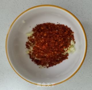 什锦饺子的做法步骤：12