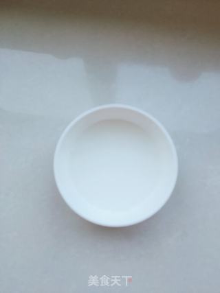 虾仁炒玉米的做法步骤:4