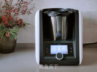 自制酱香浓郁的香菇酱,无敌好吃的做法步骤:12