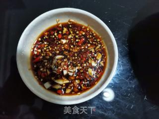 虫草花炖土鸡的做法步骤:6