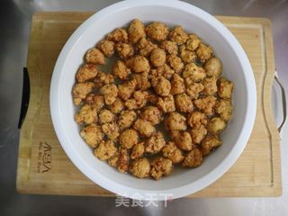 焦作博爱牛肉丸子汤❤️舌尖上的中国的做法步骤:2