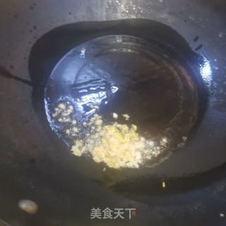 大白菜肉卷的做法步骤:13