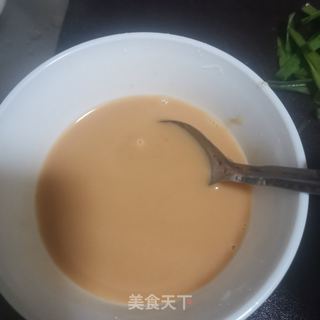 大白菜肉卷的做法步骤:12