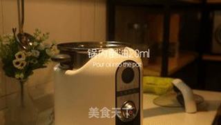 卤肉饭的做法步骤:2