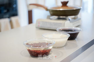 节气食养 小寒|小寒饭的做法步骤:2