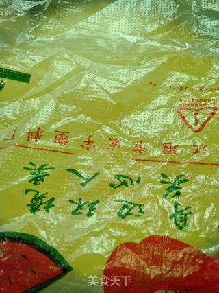 豆腐鸡蛋羹的做法步骤:7