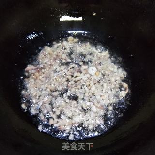 萝卜酿粄的做法步骤:5