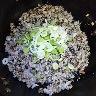 萝卜酿粄的做法步骤:8