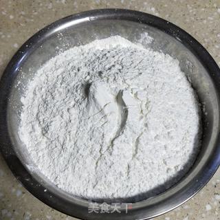 萝卜酿粄的做法步骤:14