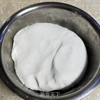 萝卜酿粄的做法步骤:16