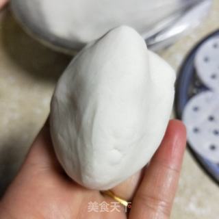 萝卜酿粄的做法步骤:17