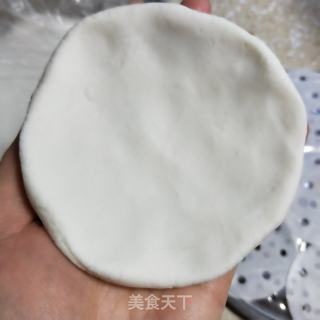 萝卜酿粄的做法步骤:18