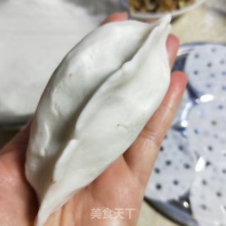 萝卜酿粄的做法步骤:20