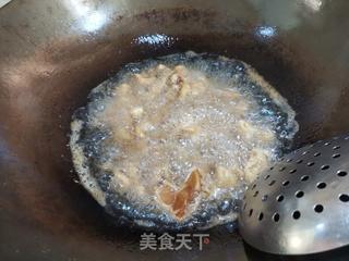 土豆辣子鸡丁的做法步骤：4