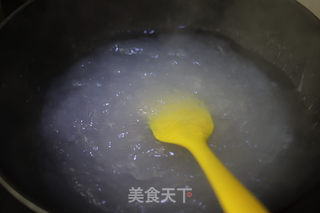 伤心凉粉的做法步骤:3