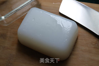 伤心凉粉的做法步骤:5