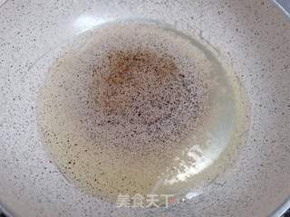 清蒸黑鲷鱼的做法步骤:10
