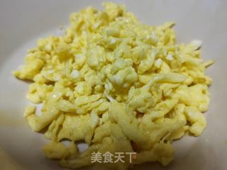 白菜素水饺的做法步骤:7