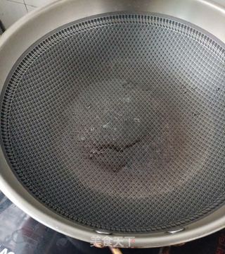 泡椒炒长腿蛸的做法步骤:8