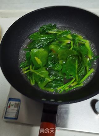 素拌什锦菜的做法步骤:7