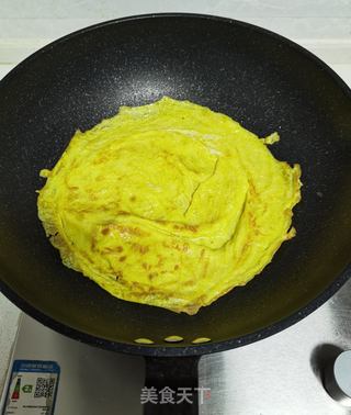 素拌什锦菜的做法步骤:9