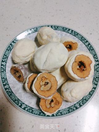 奶枣的做法步骤:6