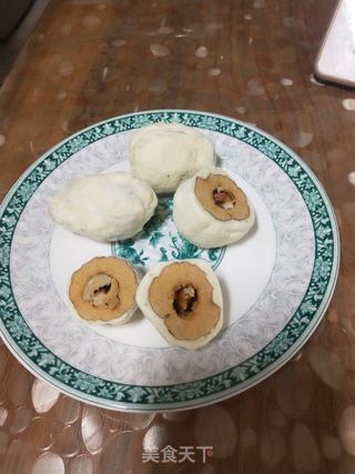奶枣的做法步骤:9