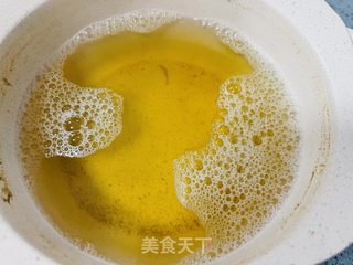 简单完美零失败的日式溏心蛋！的做法步骤：3