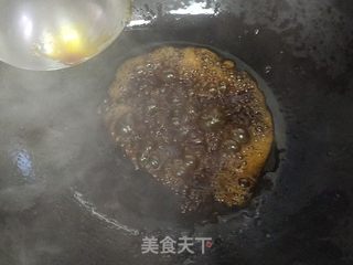 卤味小零食的做法步骤:2