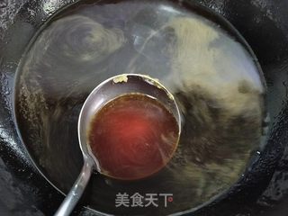 卤味小零食的做法步骤:3
