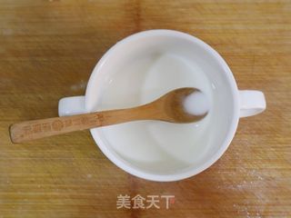 熏豆腐皮肉卷（烤肠味）年夜饭❗️宴客荤凉菜❗️的做法步骤：5