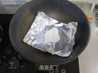 熏豆腐皮肉卷(烤肠味)年夜饭❗️宴客荤凉菜❗️的做法步骤:10