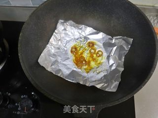 熏豆腐皮肉卷(烤肠味)年夜饭❗️宴客荤凉菜❗️的做法步骤:11