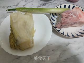 花样饺子的做法步骤:2