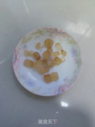 酱香猪大骨的做法步骤:7