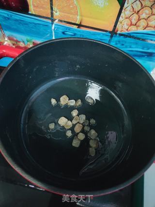 酱香猪大骨的做法步骤:8