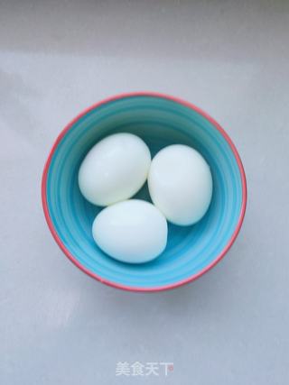 酱香猪大骨的做法步骤:5