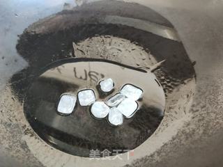 红烧排骨的做法步骤:5