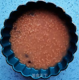 芸豆小米粥的做法步骤:7