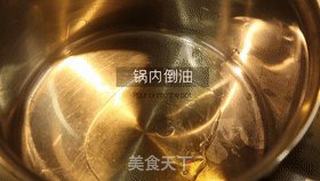 吃了能让人快乐的酱骨头,肉多大块直接上手啃,超过瘾的做法步骤:2
