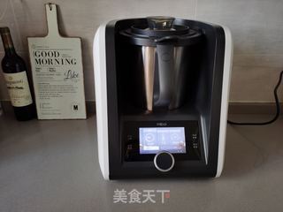 花生酥的做法步骤:2
