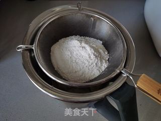 花生酥的做法步骤:4