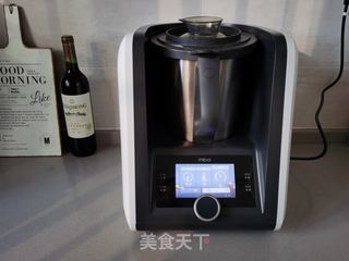 花生酥的做法步骤:6