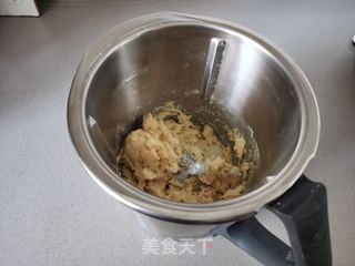 花生酥的做法步骤:7