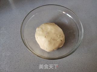 花生酥的做法步骤:8