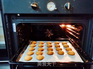 花生酥的做法步骤:10